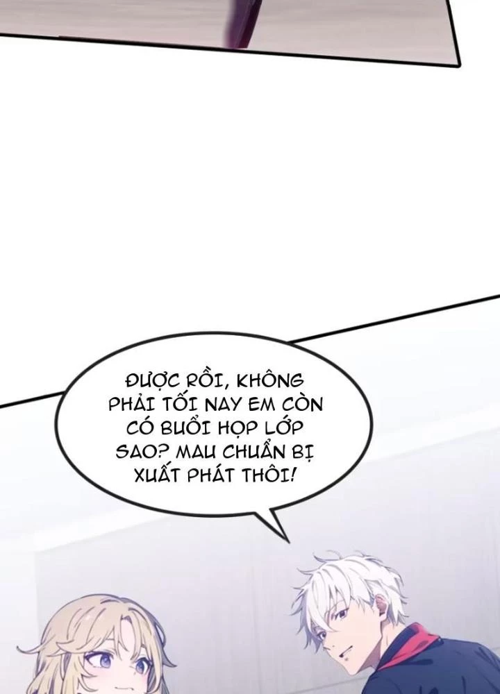 Long Vương Lệnh Chapter 43 - 15