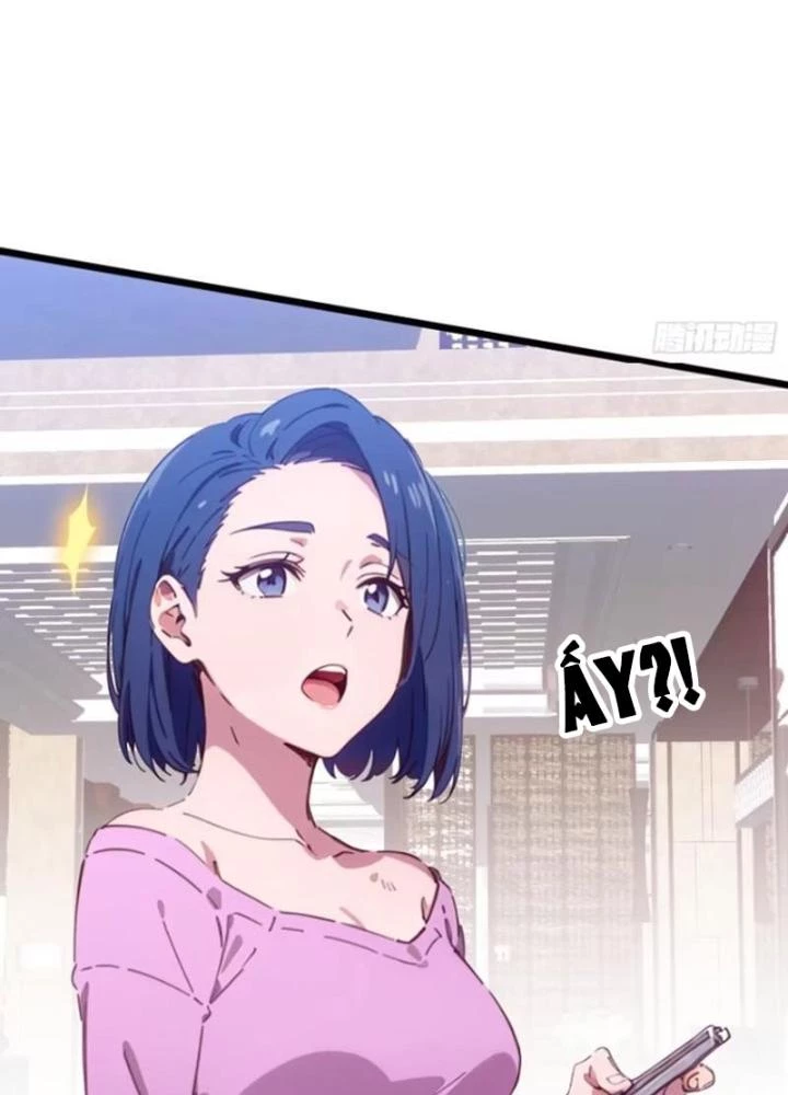 Long Vương Lệnh Chapter 43 - 23