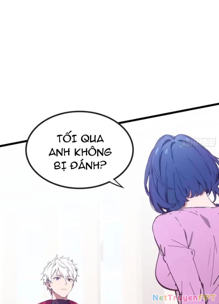 Long Vương Lệnh Chapter 43 - 25