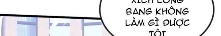 Long Vương Lệnh Chapter 43 - 28