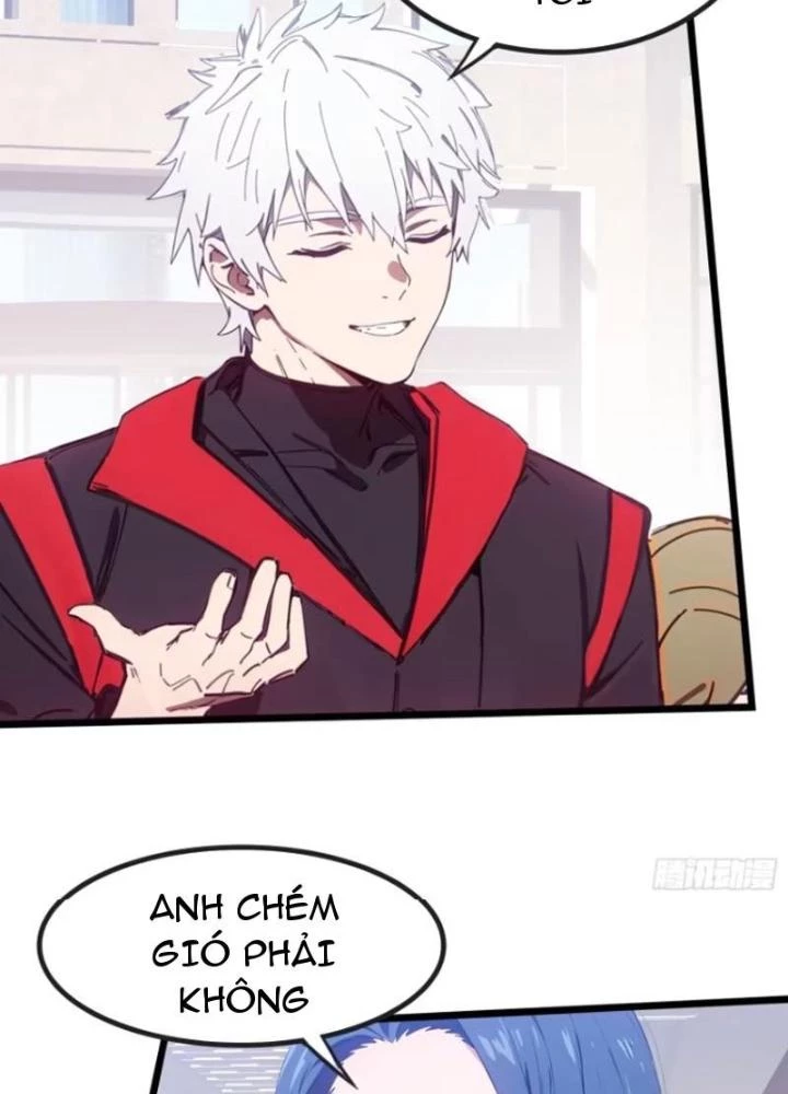 Long Vương Lệnh Chapter 43 - 29