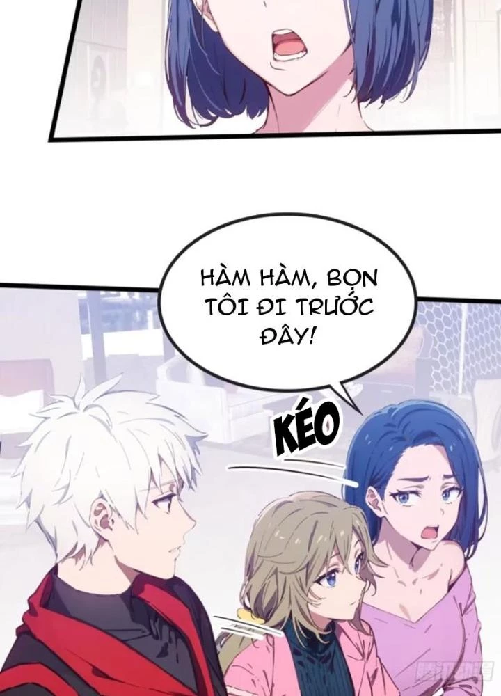 Long Vương Lệnh Chapter 43 - 31