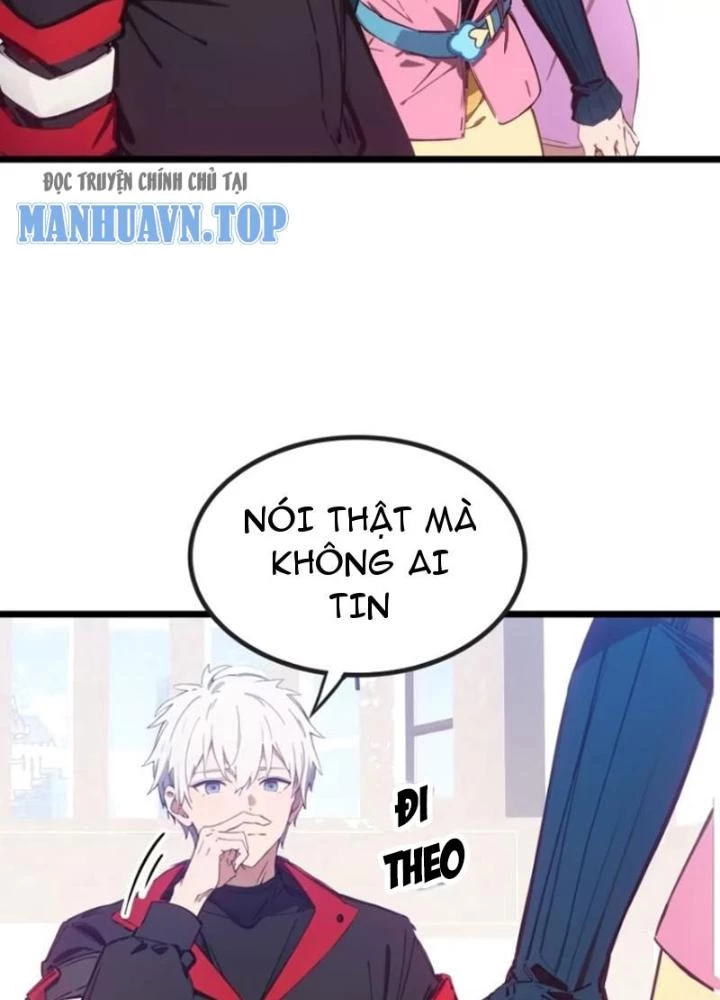 Long Vương Lệnh Chapter 43 - 33