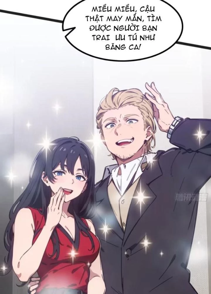 Long Vương Lệnh Chapter 43 - 39