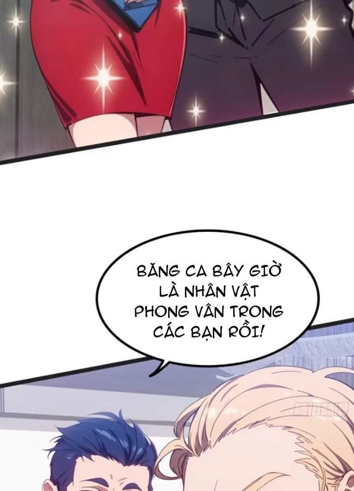 Long Vương Lệnh Chapter 43 - 41