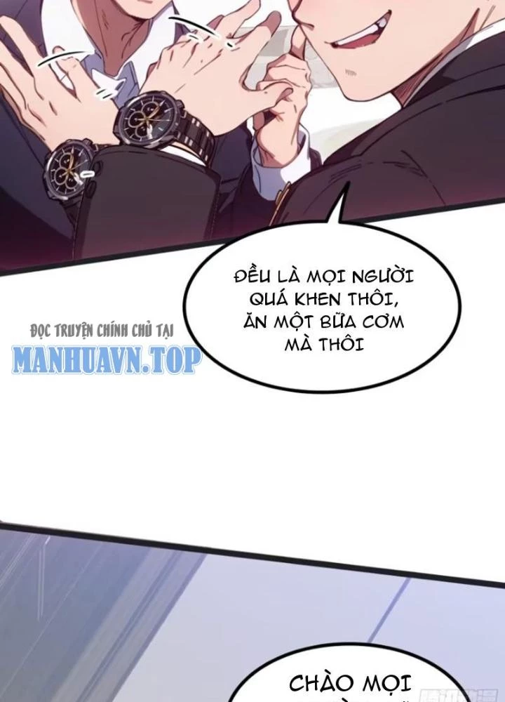 Long Vương Lệnh Chapter 43 - 43