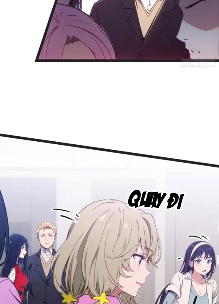 Long Vương Lệnh Chapter 43 - 49