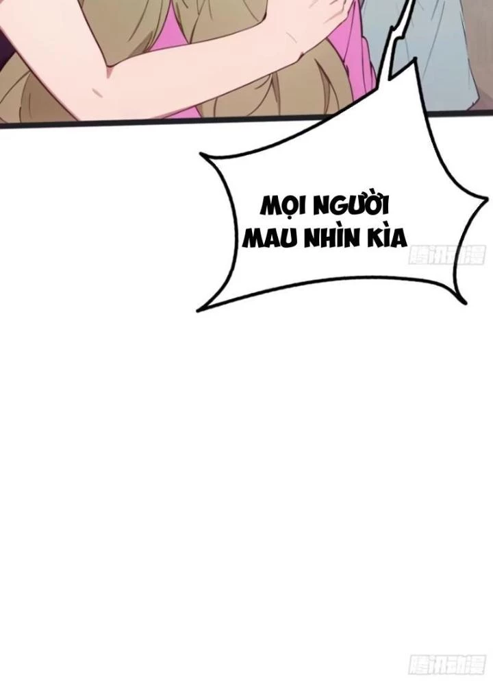 Long Vương Lệnh Chapter 43 - 51