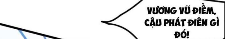 Long Vương Lệnh Chapter 43 - 54