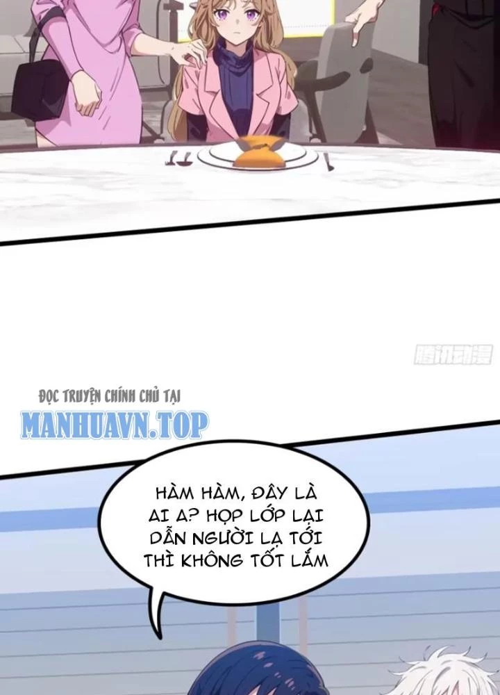 Long Vương Lệnh Chapter 43 - 61