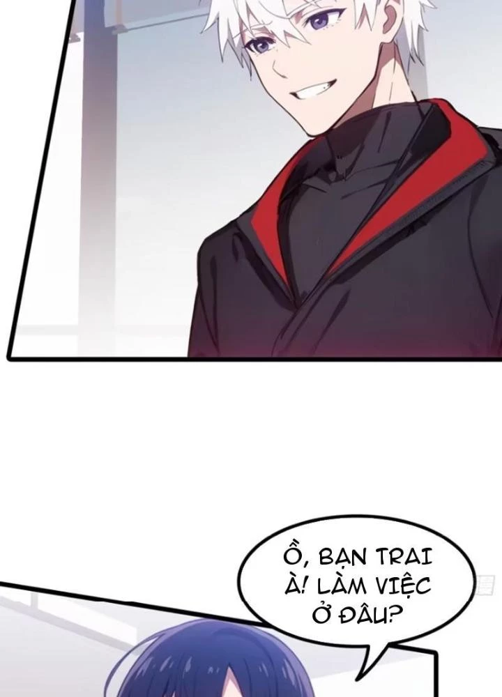 Long Vương Lệnh Chapter 43 - 65