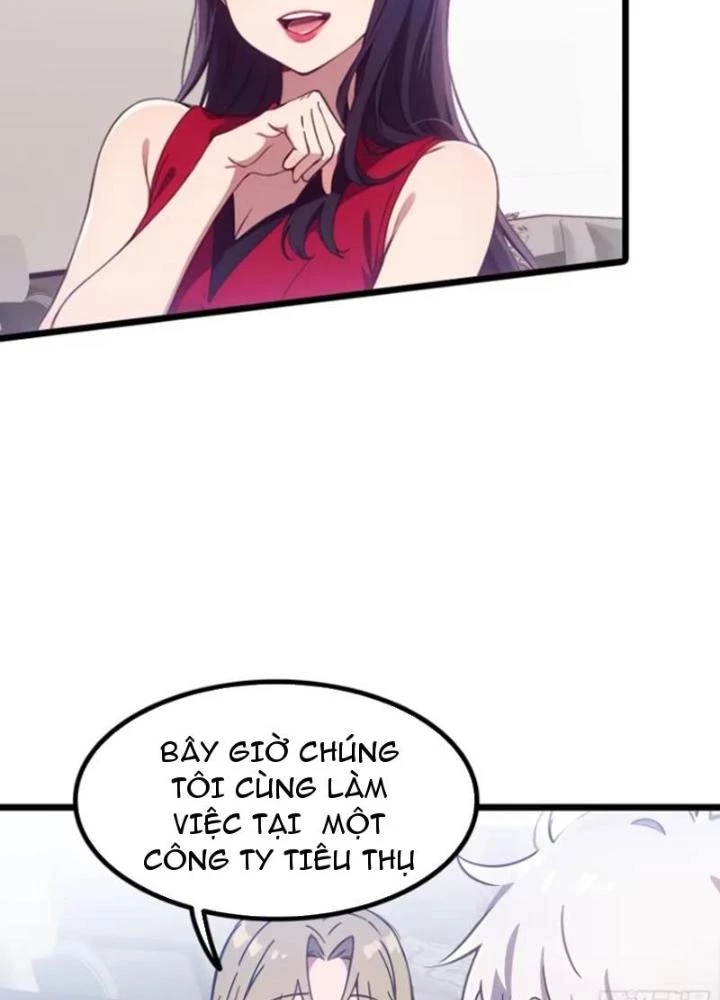 Long Vương Lệnh Chapter 43 - 67