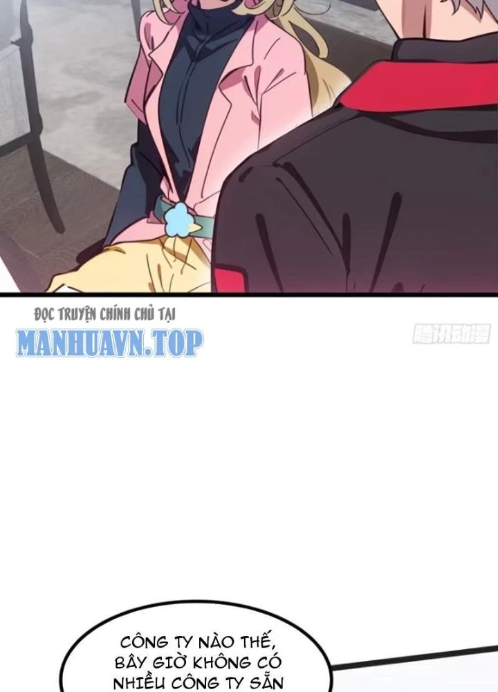 Long Vương Lệnh Chapter 43 - 69