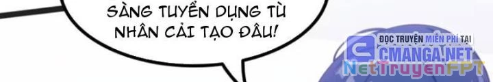 Long Vương Lệnh Chapter 43 - 70