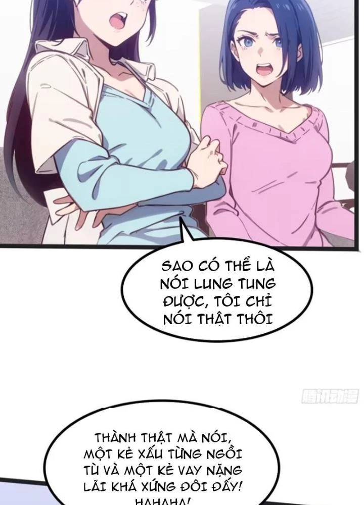 Long Vương Lệnh Chapter 43 - 73