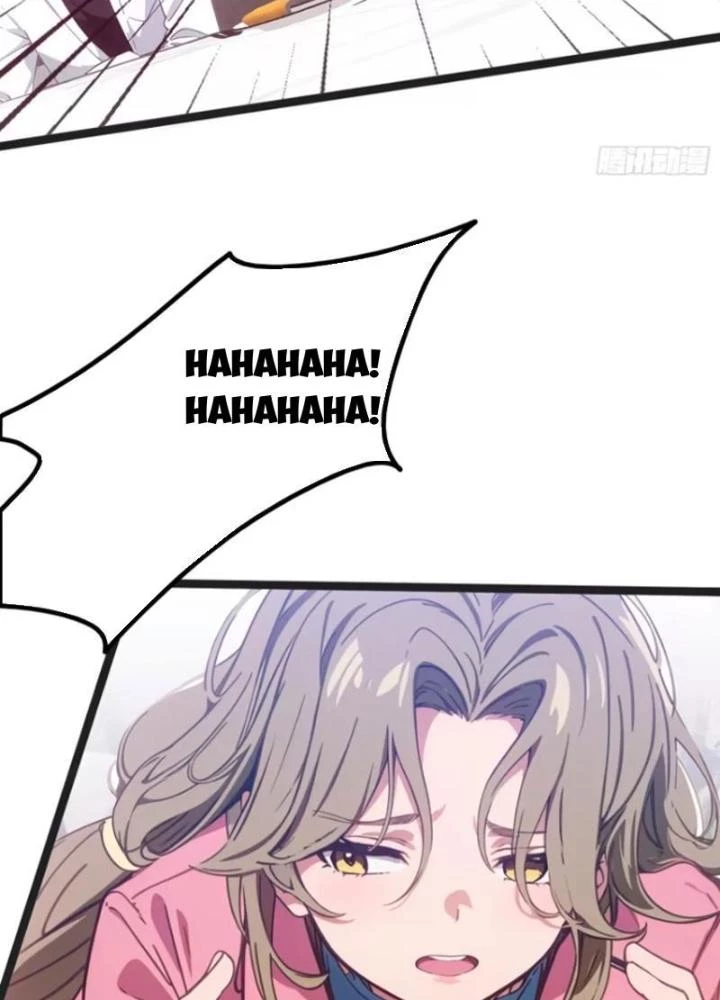 Long Vương Lệnh Chapter 43 - 81