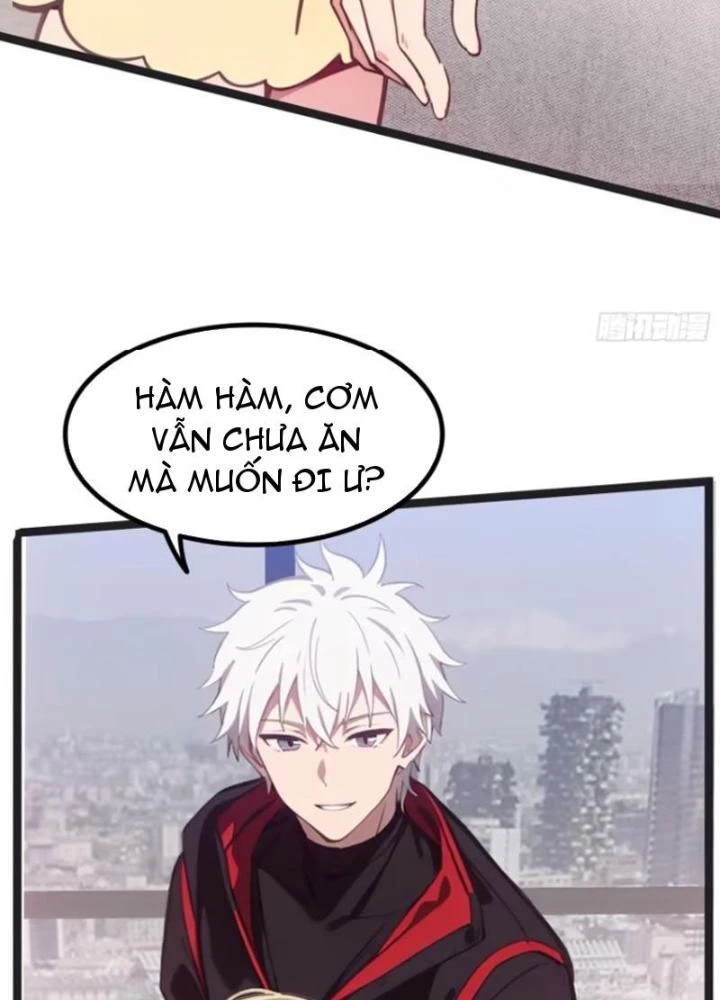 Long Vương Lệnh Chapter 43 - 91