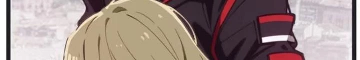 Long Vương Lệnh Chapter 43 - 92