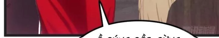 Long Vương Lệnh Chapter 43 - 98
