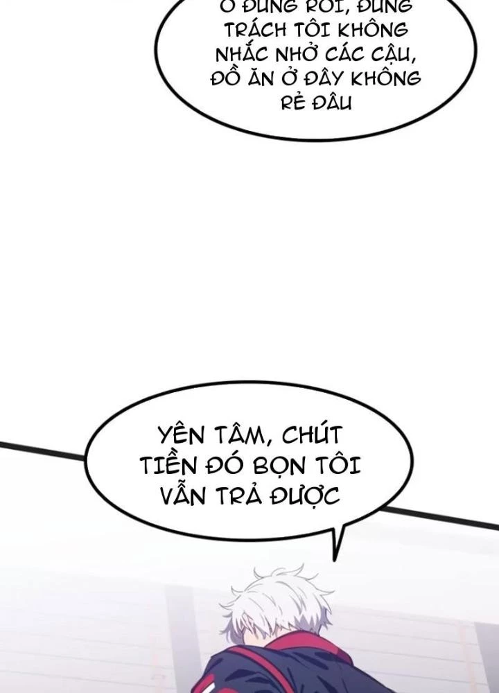 Long Vương Lệnh Chapter 43 - 99