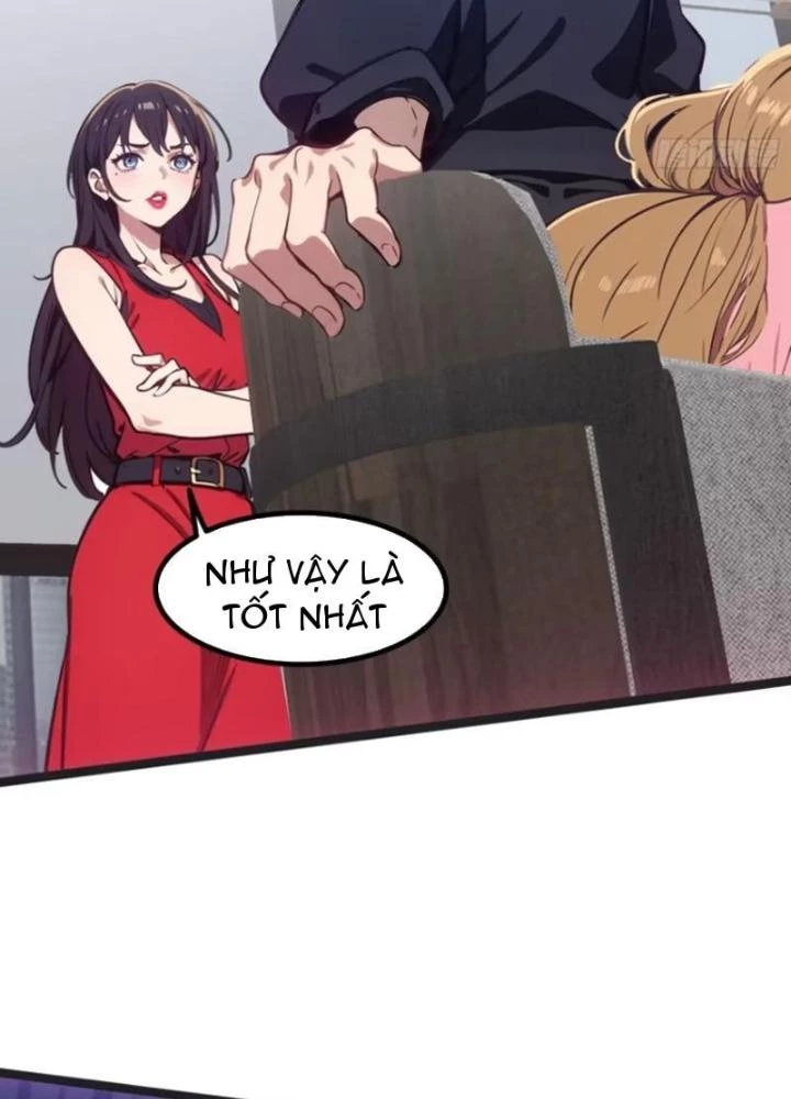 Long Vương Lệnh Chapter 43 - 101