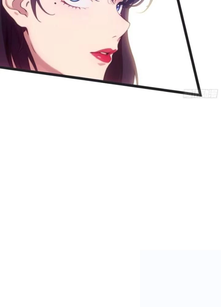 Long Vương Lệnh Chapter 43 - 103
