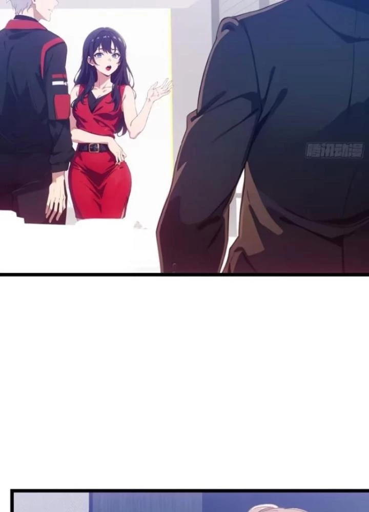 Long Vương Lệnh Chapter 43 - 107