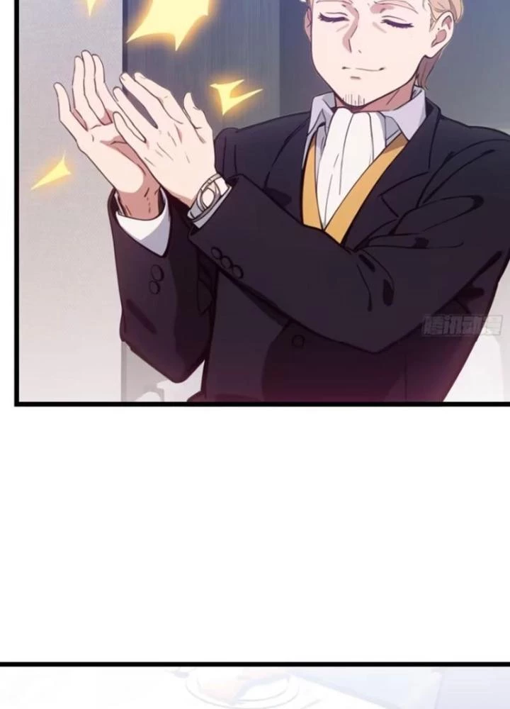 Long Vương Lệnh Chapter 43 - 109