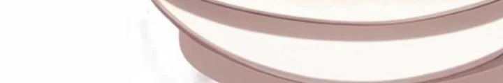 Long Vương Lệnh Chapter 43 - 112