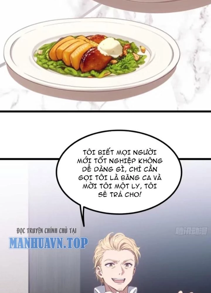 Long Vương Lệnh Chapter 43 - 113