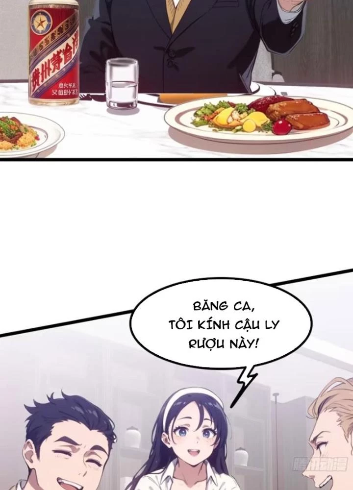 Long Vương Lệnh Chapter 43 - 115