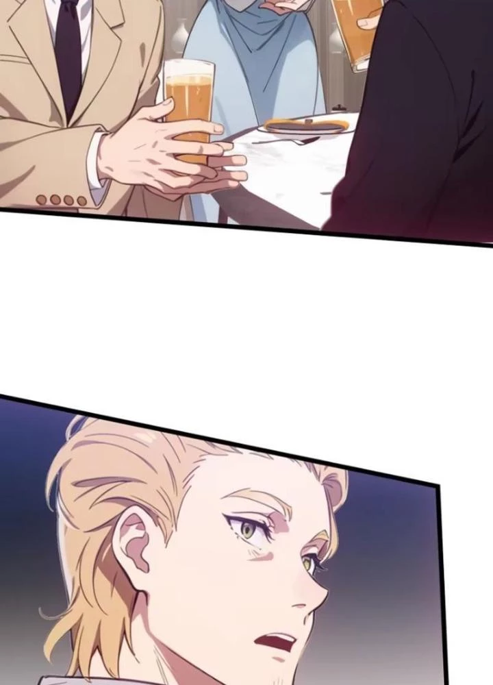 Long Vương Lệnh Chapter 43 - 117