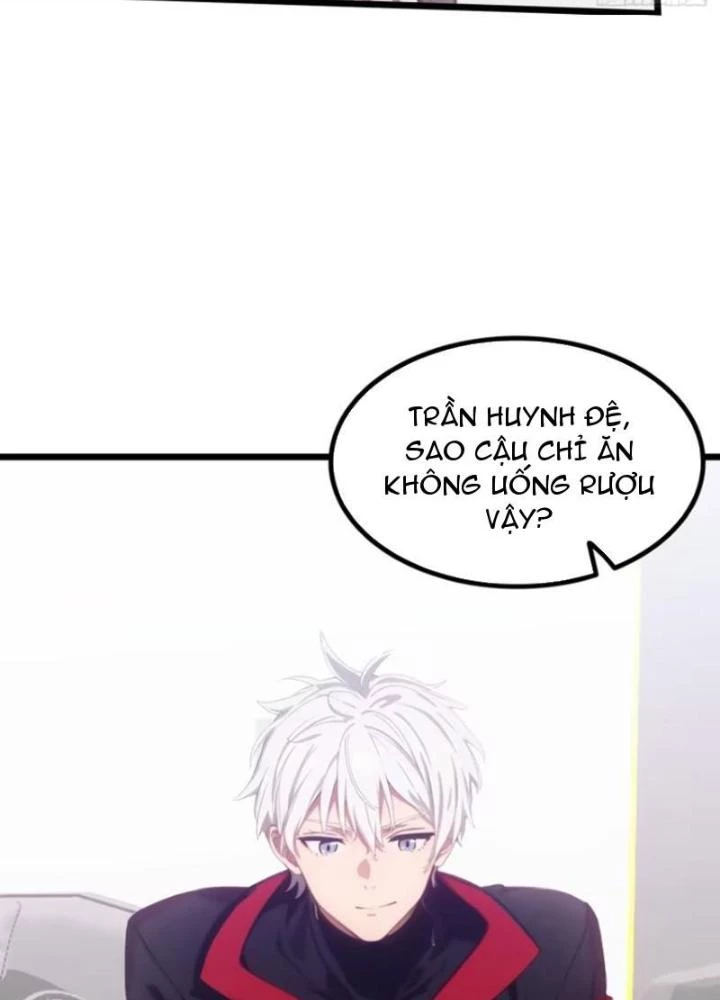 Long Vương Lệnh Chapter 43 - 119