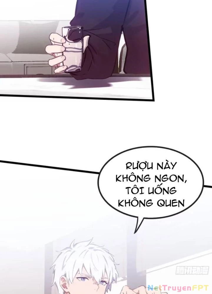 Long Vương Lệnh Chapter 43 - 123