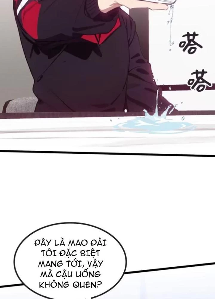 Long Vương Lệnh Chapter 43 - 125