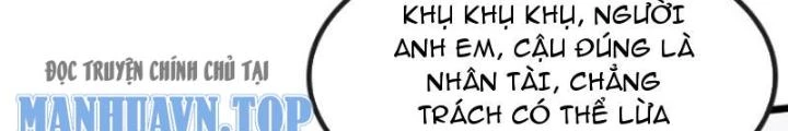 Long Vương Lệnh Chapter 43 - 130
