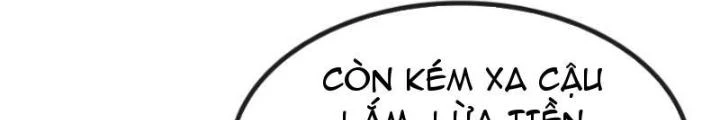 Long Vương Lệnh Chapter 43 - 132
