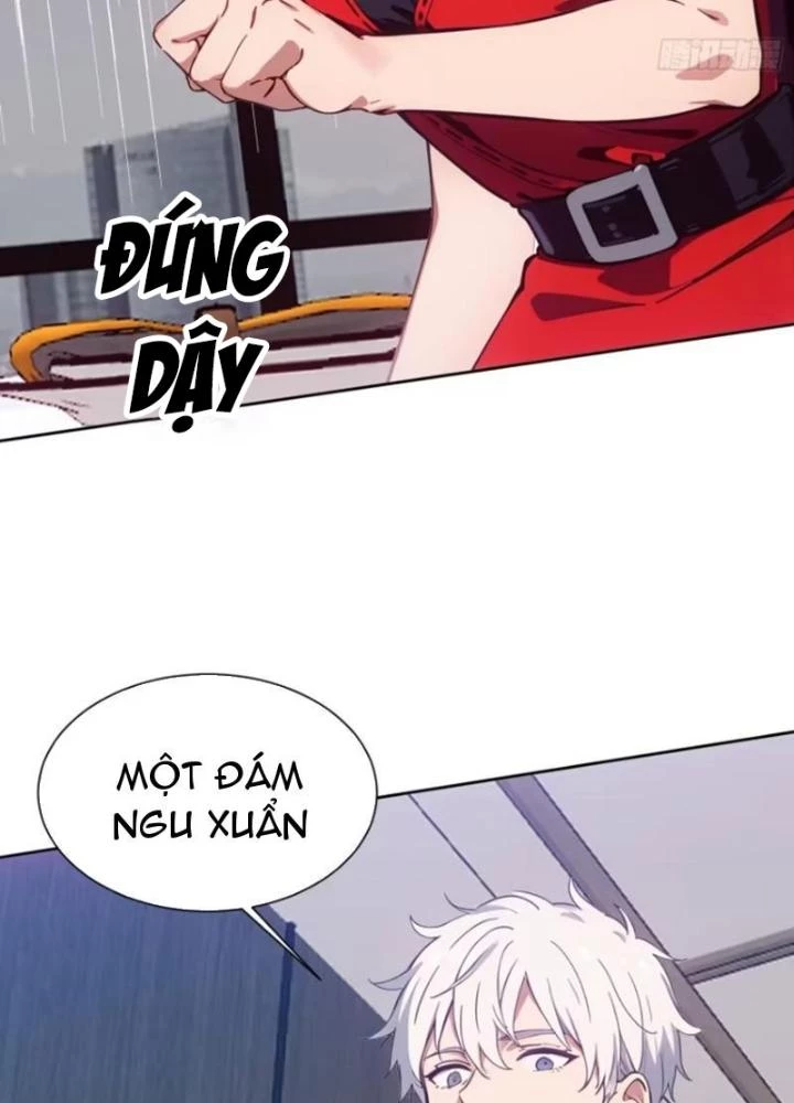 Long Vương Lệnh Chapter 44 - 3