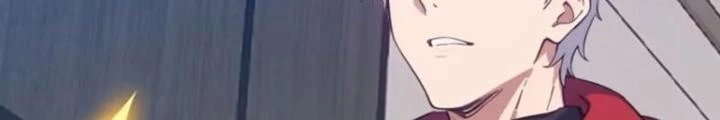 Long Vương Lệnh Chapter 44 - 4
