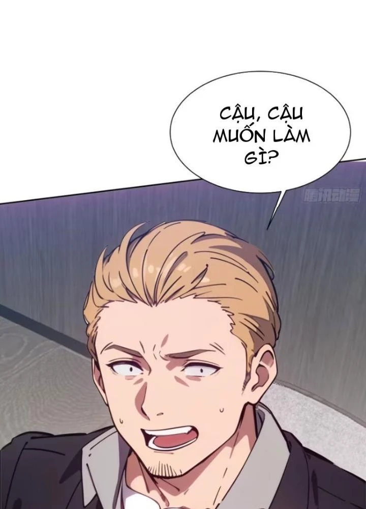 Long Vương Lệnh Chapter 44 - 7