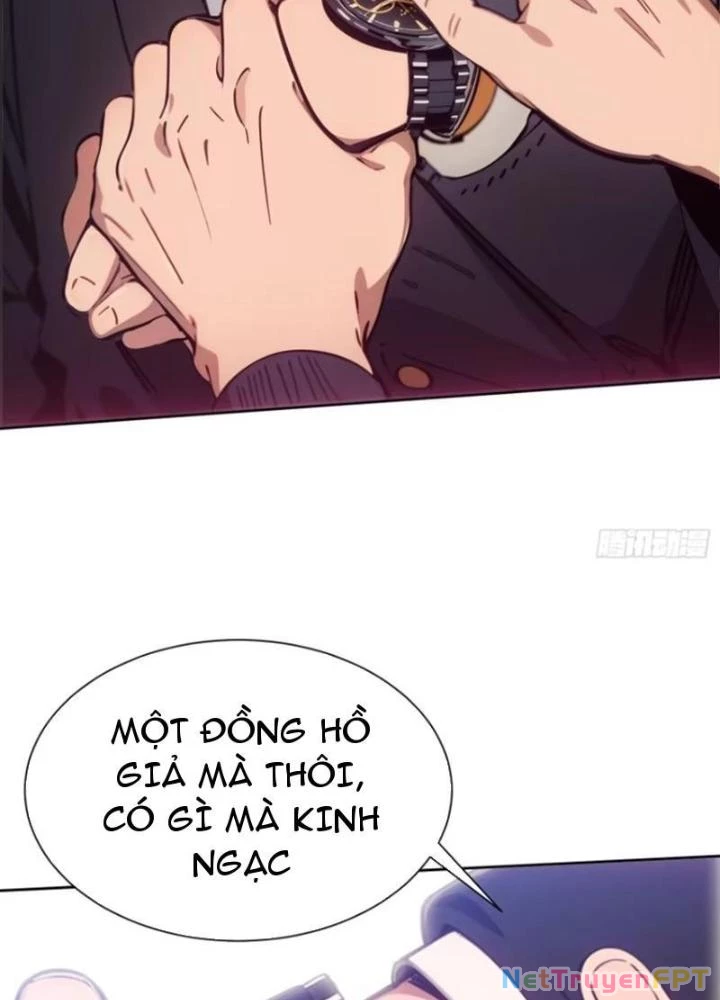 Long Vương Lệnh Chapter 44 - 9