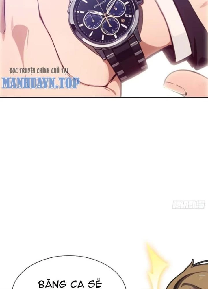 Long Vương Lệnh Chapter 44 - 11