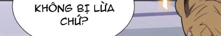Long Vương Lệnh Chapter 44 - 12