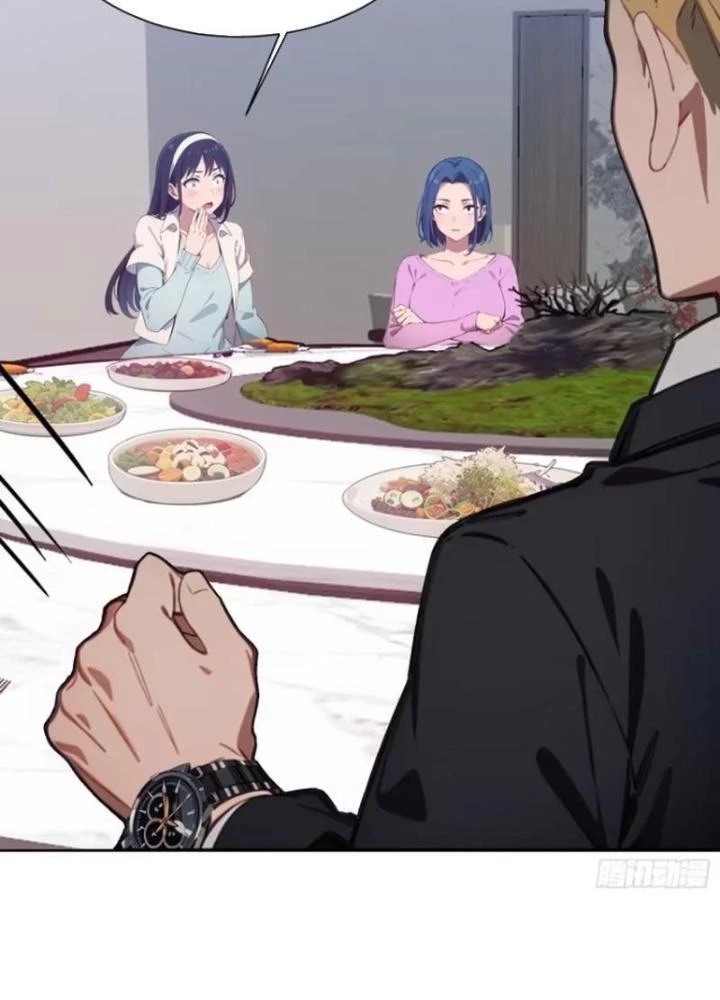 Long Vương Lệnh Chapter 44 - 13