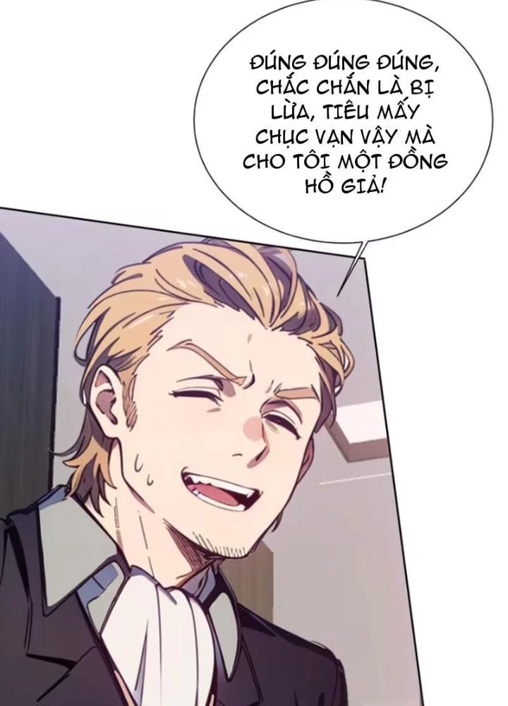 Long Vương Lệnh Chapter 44 - 15