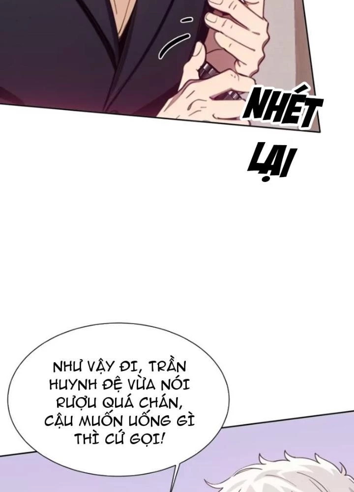 Long Vương Lệnh Chapter 44 - 17