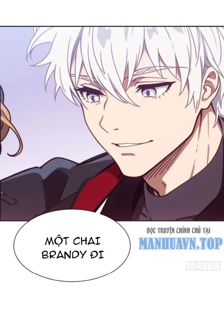Long Vương Lệnh Chapter 44 - 21