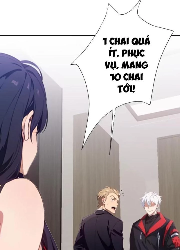 Long Vương Lệnh Chapter 44 - 23