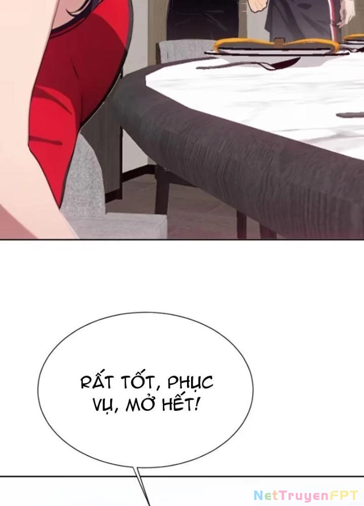 Long Vương Lệnh Chapter 44 - 25