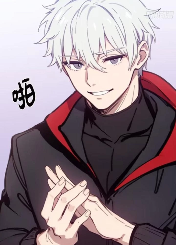 Long Vương Lệnh Chapter 44 - 27